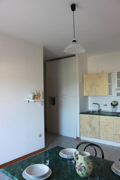 Residence Azzurro Massignano Room photo