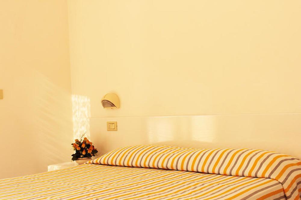 Residence Azzurro Massignano Exterior photo